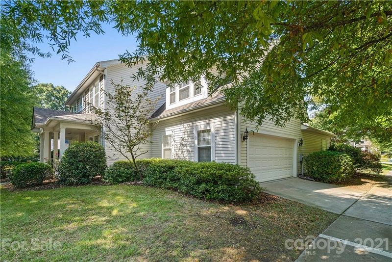 13239 Centennial Commons Pw, Huntersville, NC 28078