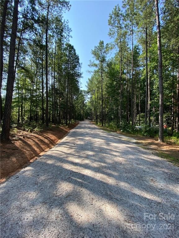 0001 Pine Forest Dr #Tract A, Van Wyck, SC 29744
