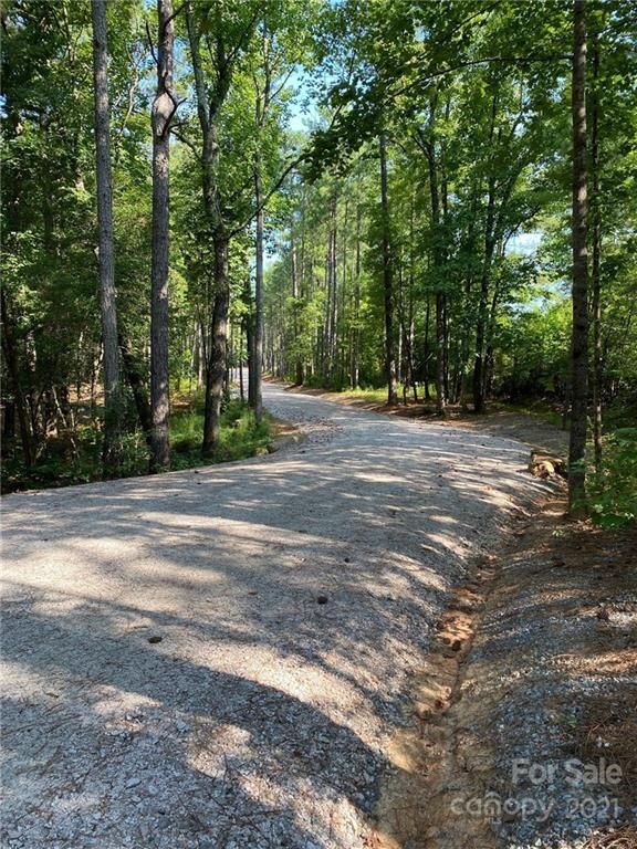0001 Pine Forest Dr #Tract A, Van Wyck, SC 29744