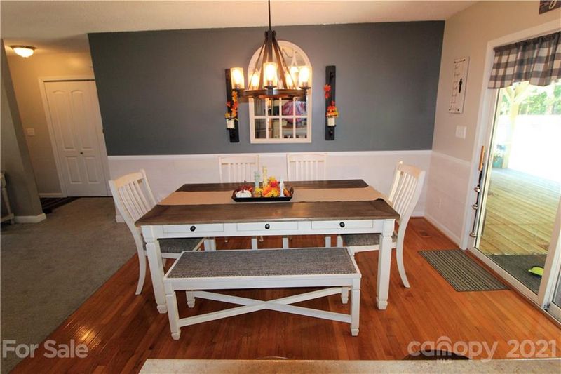 345 Quinn Rd, Clover, SC 29710