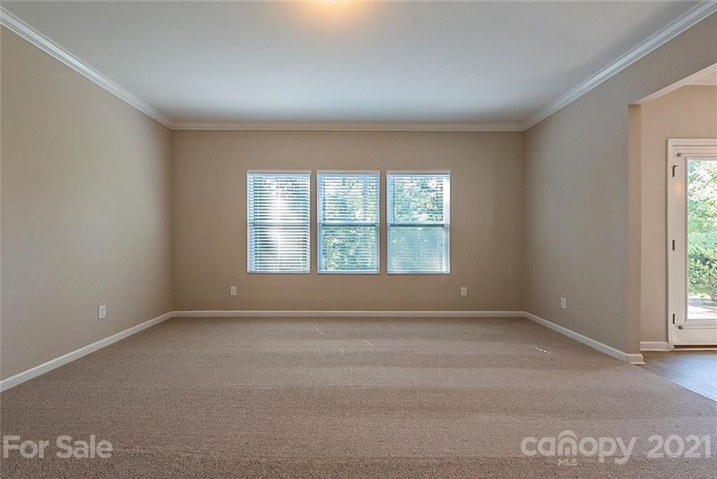 9019 Klein Rd, Fort Mill, SC 29715