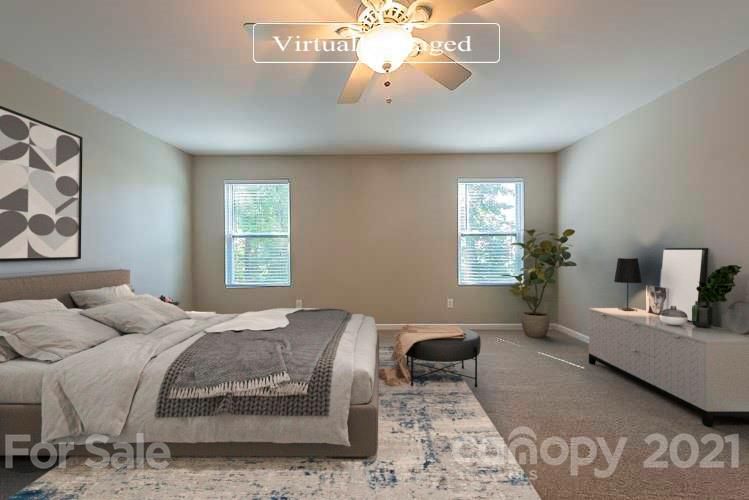 9019 Klein Rd, Fort Mill, SC 29715