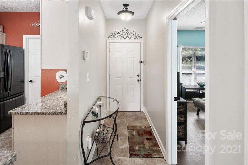 18824 Nautical Dr #29, Cornelius, NC 28031