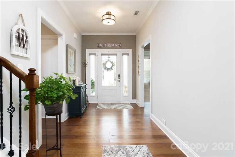 436 Trillium Way, Belmont, NC 28012