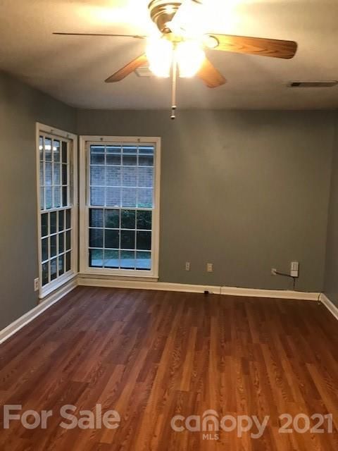 719 Rome Ct, Charlotte, NC 28209