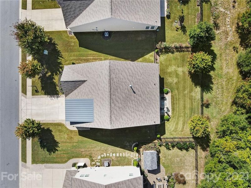 1541 Hedge Apple Rd #162, Clover, SC 29710
