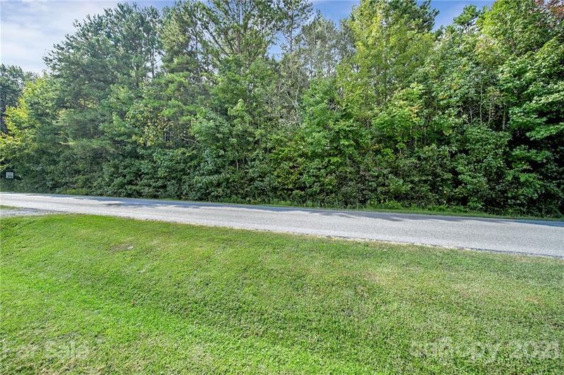 1305 La Forest Ln, Concord, NC 28027