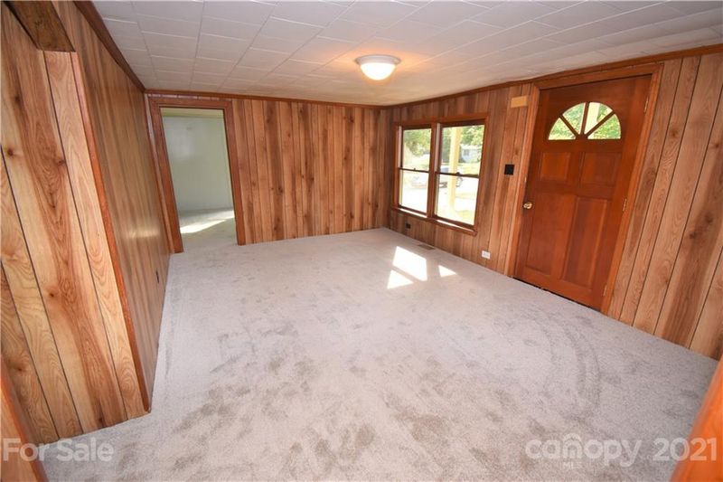 1857 Tin Mine Rd, Lincolnton, NC 28092