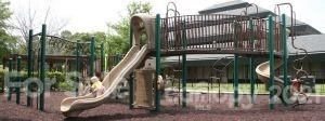 2614 Grantham Place Dr #1008E, Fort Mill, SC 29715