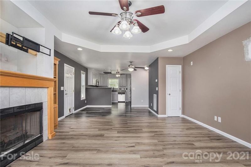 1637 Red Bird Cir, Concord, NC 28025