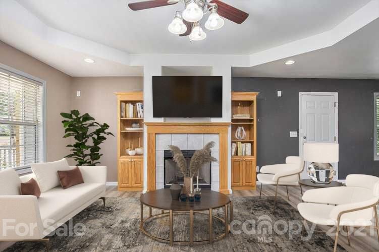 1637 Red Bird Cir, Concord, NC 28025