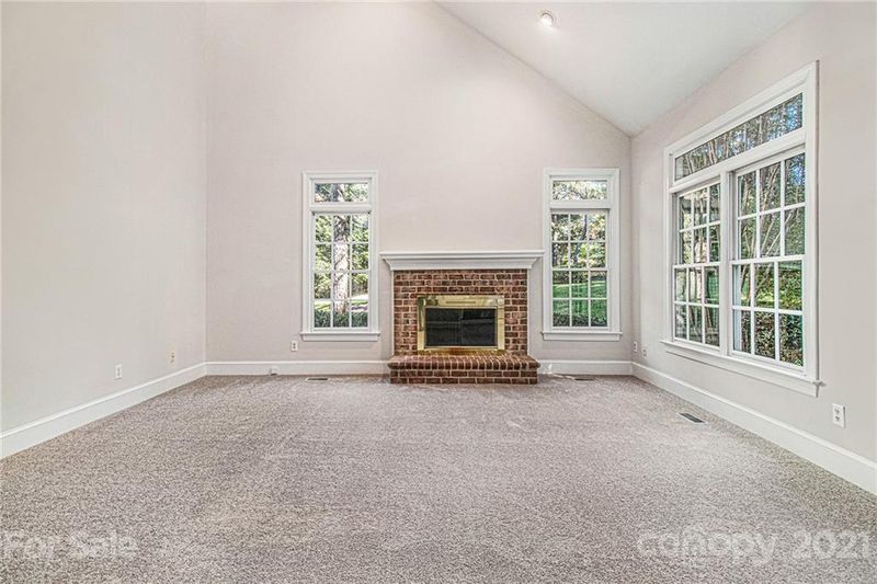 8903 Bridgepath Trl, Charlotte, NC 28269