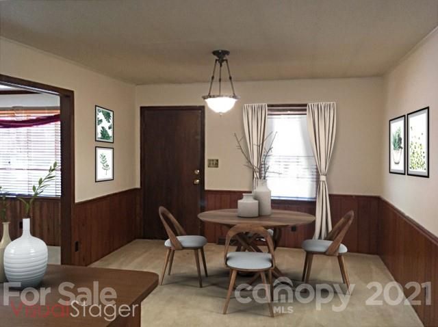 107 Brookwood Ave, Concord, NC 28025