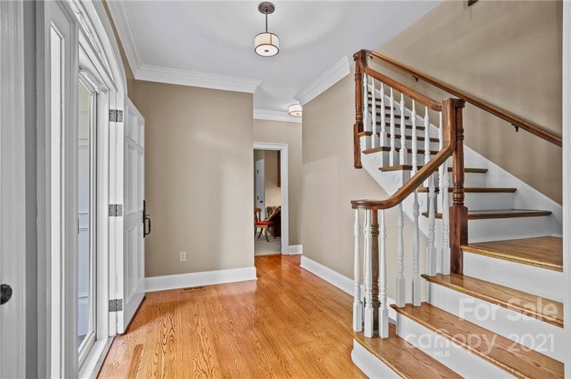 6237 Harbor Dr, Concord, NC 28025