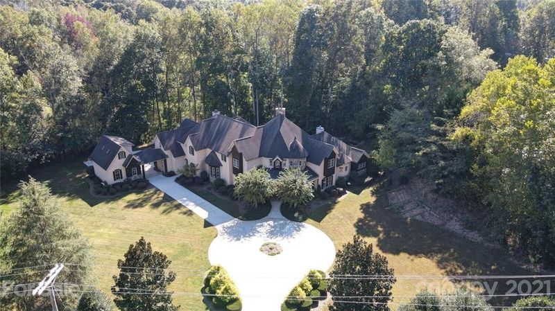 2863 Kendrick Rd, Gastonia, NC 28056