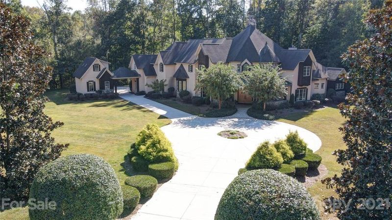2863 Kendrick Rd, Gastonia, NC 28056