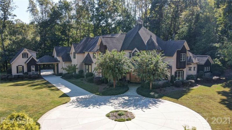 2863 Kendrick Rd, Gastonia, NC 28056
