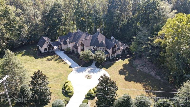 2863 Kendrick Rd, Gastonia, NC 28056