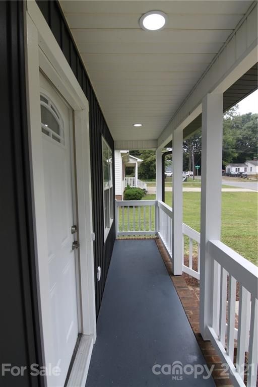 923 W Mauney Ave, Gastonia, NC 28052