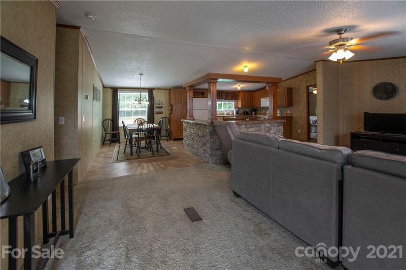 2168 Frog Pond Dr, Clover, SC 29710