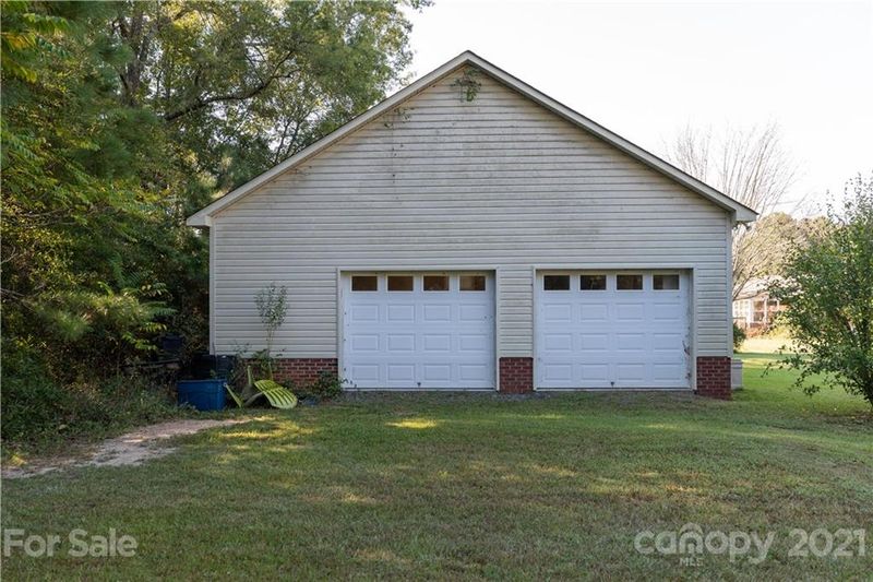 1464 Catawba River Rd, Fort Lawn, SC 29714