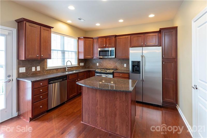 623 Sixth Baxter Crossing, Fort Mill, SC 29708