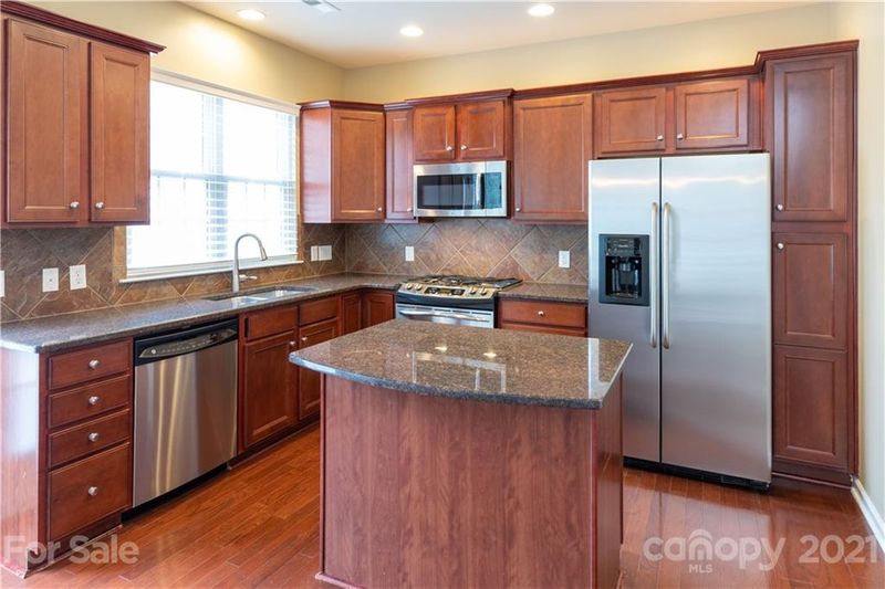 623 Sixth Baxter Crossing, Fort Mill, SC 29708