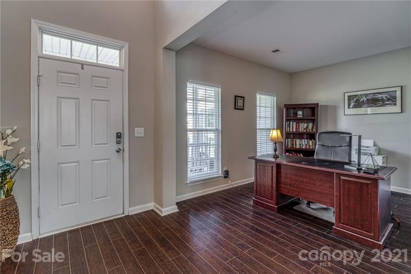 2388 Smith Cove Rd, Denver, NC 28037
