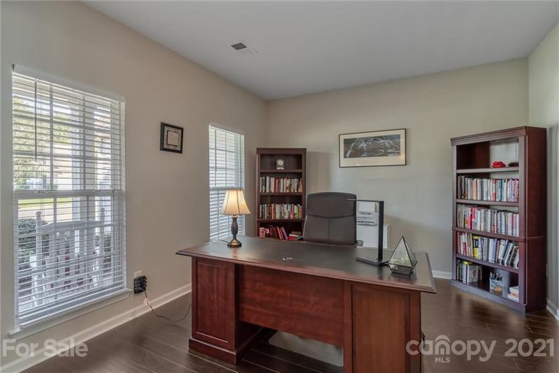 2388 Smith Cove Rd, Denver, NC 28037