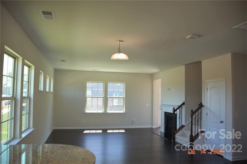 601 Deep River Way #641, Waxhaw, NC 28173