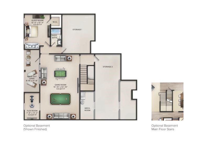 928 Chippenham Ave #111, Lancaster, SC 29720