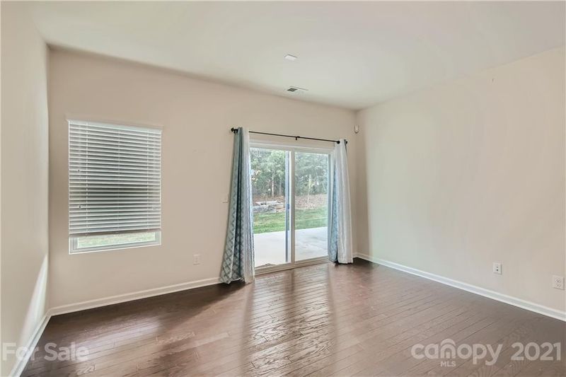 5927 Eleanor Rigby Rd, Charlotte, NC 28278