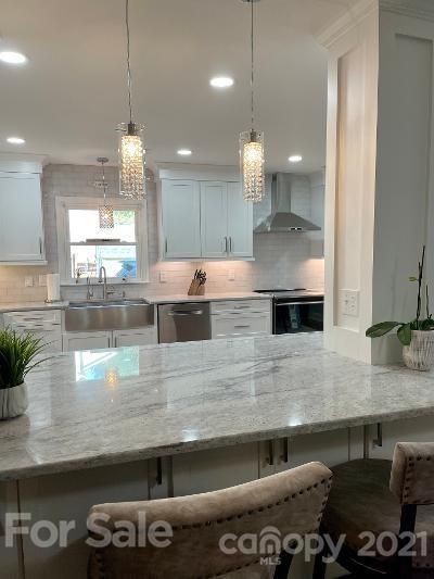 8617 Timbercrest Cir, Charlotte, NC 28226