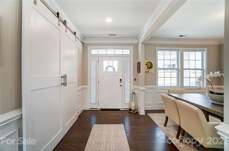 3005 Shadowbrook Rd, Waxhaw, NC 28173