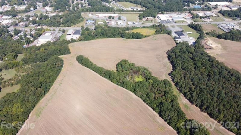 7038 Marshville Blvd E, Marshville, NC 28103