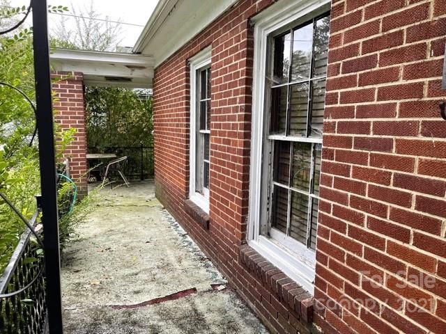 830 S Ridge Ave, Kannapolis, NC 28083