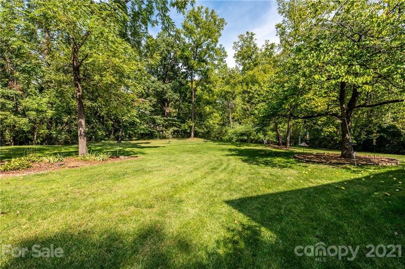 5524 Crown Hill Dr, Mint Hill, NC 28227