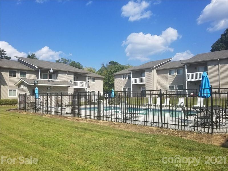 140 Lake Concord Rd #A8, Concord, NC 28025