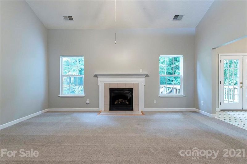 533 Danfield Dr, Clover, SC 29710