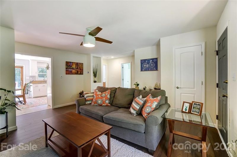 2415 Ward Ave, Concord, NC 28025