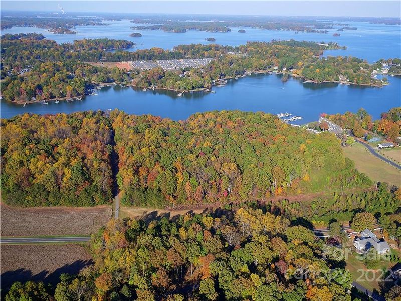 0000 Graham Rd, Denver, NC 28037