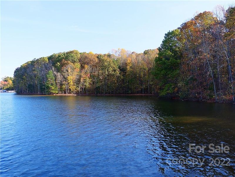 0000 Graham Rd, Denver, NC 28037