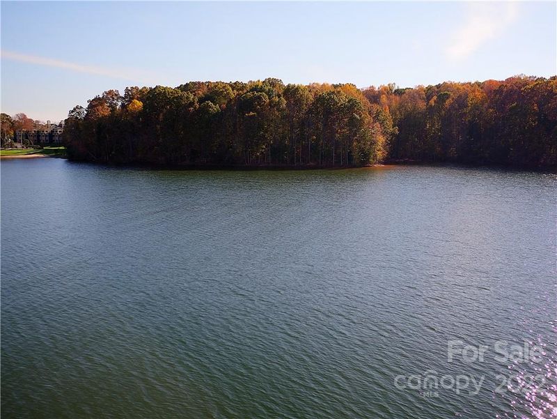 0000 Graham Rd, Denver, NC 28037
