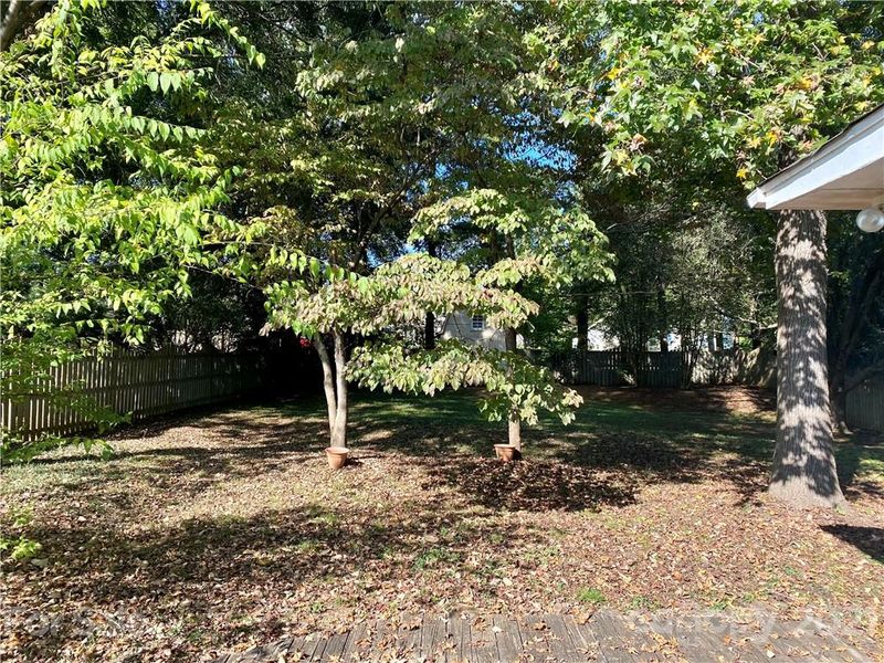 8546 Brookstead Dr, Charlotte, NC 28215