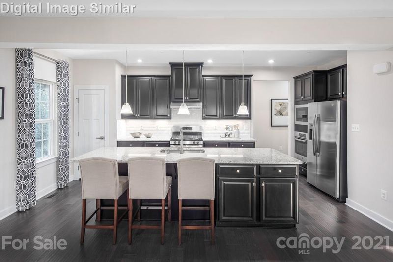 6320 Durango Way #276, Denver, NC 28037