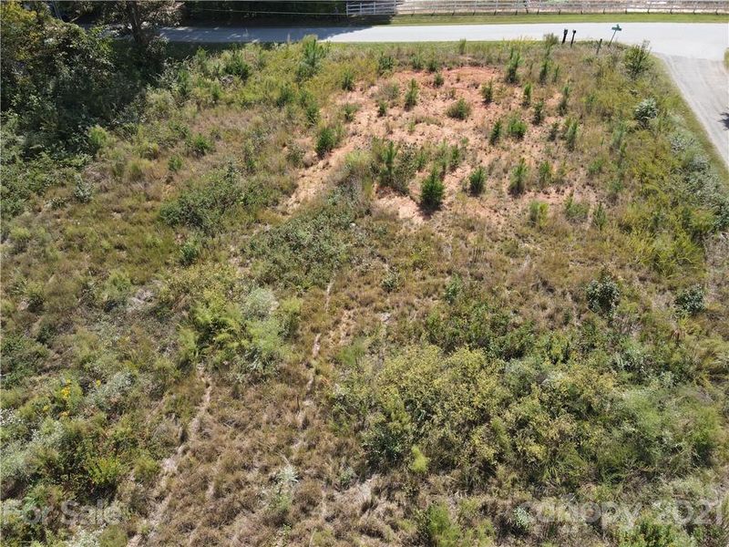 7870 Vista View Dr, Sherrills Ford, NC 28673
