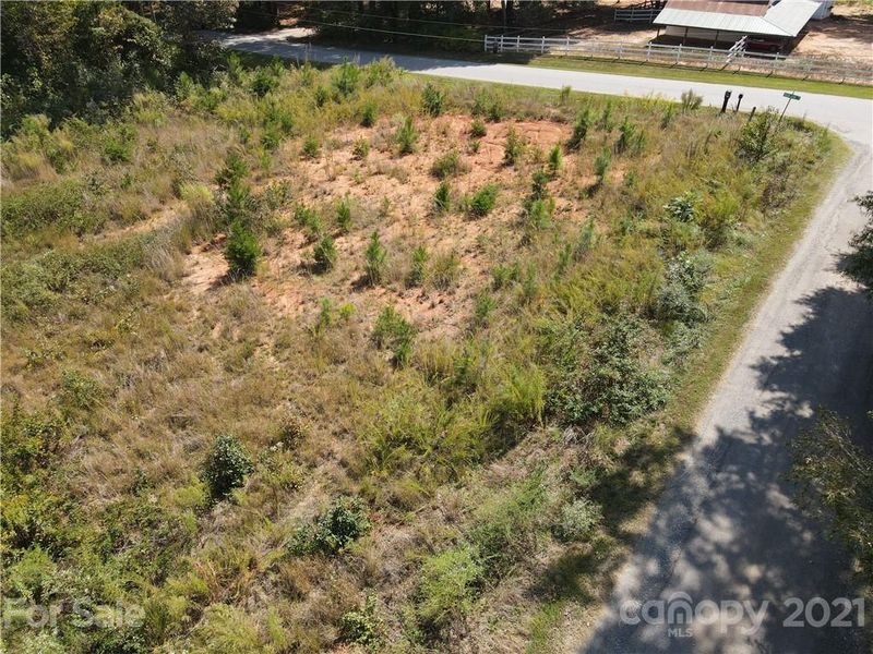 7870 Vista View Dr, Sherrills Ford, NC 28673