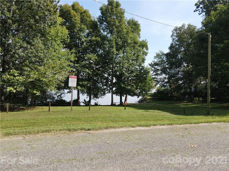 7870 Vista View Dr, Sherrills Ford, NC 28673