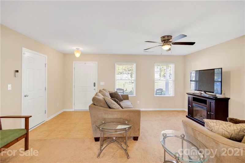 174 Austen Lakes Dr, York, SC 29745