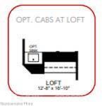 4841 Blanchard Way Lot 26, Charlotte, NC 28226